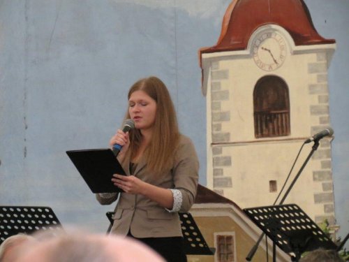 IMG_8052.jpg